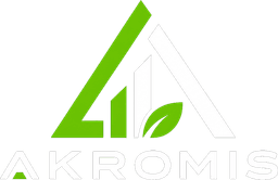 Akromis logo