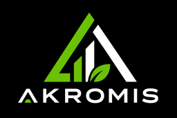 Akromis logo